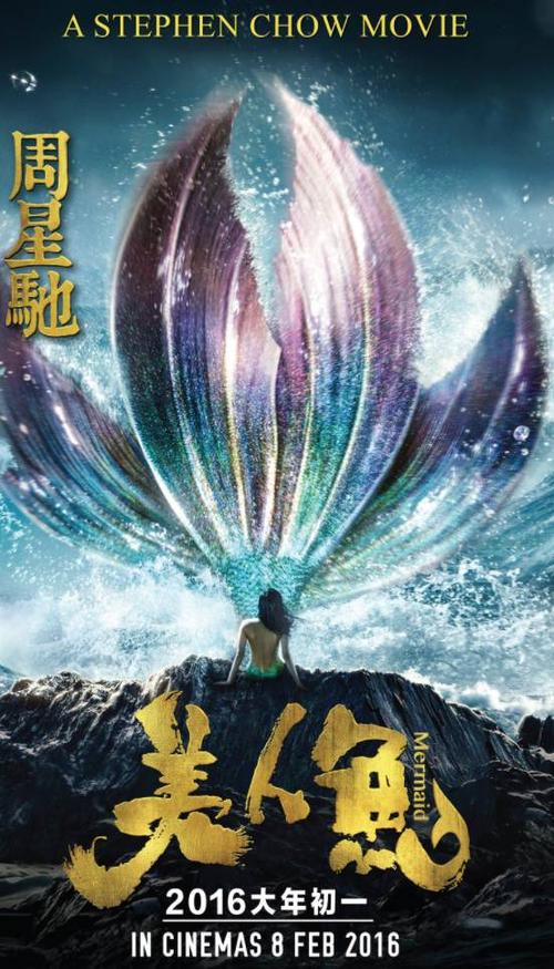 特莱特大学学位证购买